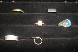 3aaronrings.jpg